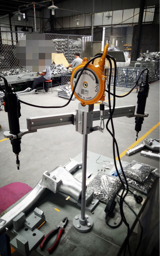 螺紋絲套-螺紋牙套-螺紋護套-插銷-自攻-鋼絲螺套廠家-新鄉市飛航緊固件有限公司